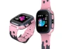 Thumbnail Children's smartwatch phone — Kids Smart Watch, eForChina
