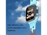 Thumbnail Children's smartwatch phone — Kids Smart Watch, eForChina