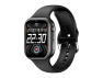 Thumbnail Children's Sport Smart Watch, 1.81 inch — Kids Smart Watch