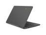 Thumbnail Convertible Chromebook, Gray — Laptops, Lenovo