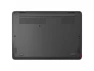 Thumbnail Convertible Chromebook, Gray — Laptops, Lenovo