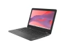 Thumbnail Convertible Chromebook, Gray — Laptops, Lenovo