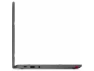 Thumbnail Convertible Chromebook, Gray — Laptops, Lenovo