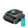 Thumbnail Cordless Robotic Pool Cleaner — Robotic Pool Cleaner, AIPER