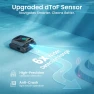 Thumbnail Cordless Robotic Pool Cleaner — Robotic Pool Cleaner, AIPER