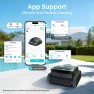 Thumbnail Cordless Robotic Pool Cleaner — Robotic Pool Cleaner, AIPER