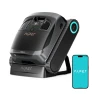 Thumbnail Cordless Robotic Pool Cleaner — Robotic Pool Cleaner, AIPER