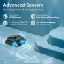 Thumbnail Cordless Robotic Pool Cleaner — Robotic Pool Cleaner, AIPER