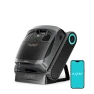 Thumbnail Cordless Robotic Pool Cleaner — Robotic Pool Cleaner, AIPER