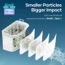 Thumbnail Cordless Robotic Pool Cleaner — Robotic Pool Cleaner, AIPER