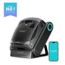 Thumbnail Cordless Robotic Pool Cleaner — Robotic Pool Cleaner, AIPER