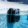 Thumbnail Cordless Robotic Pool Cleaner — Robotic Pool Cleaner, Seauto
