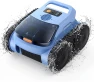 Thumbnail Cordless Robotic Pool Cleaner — Robotic Pool Cleaner, Seauto