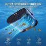 Thumbnail Cordless Robotic Pool Cleaner — Robotic Pool Cleaner, Seauto