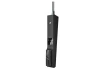 Thumbnail Digital Wireless Headphone for TV Listening — Wireless Earbuds, Sennheiser