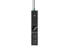 Thumbnail Digital Wireless Headphone for TV Listening — Wireless Earbuds, Sennheiser