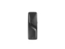 Thumbnail Digital Wireless Headphone for TV Listening — Wireless Earbuds, Sennheiser