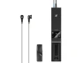 Thumbnail Digital Wireless Headphone for TV Listening — Wireless Earbuds, Sennheiser