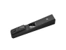 Thumbnail Digital Wireless Headphone for TV Listening — Wireless Earbuds, Sennheiser