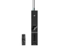Thumbnail Digital Wireless Headphone for TV Listening — Wireless Earbuds, Sennheiser