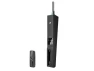 Thumbnail Digital Wireless Headphone for TV Listening — Wireless Earbuds, Sennheiser
