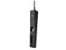 Thumbnail Digital Wireless Headphone for TV Listening — Wireless Earbuds, Sennheiser