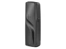 Thumbnail Digital Wireless Headphone for TV Listening — Wireless Earbuds, Sennheiser