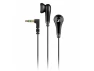 Thumbnail Digital Wireless Headphone for TV Listening — Wireless Earbuds, Sennheiser