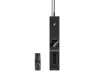 Thumbnail Digital Wireless Headphone for TV Listening — Wireless Earbuds, Sennheiser