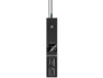 Thumbnail Digital Wireless Headphone for TV Listening — Wireless Earbuds, Sennheiser