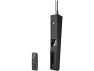 Thumbnail Digital Wireless Headphone for TV Listening — Wireless Earbuds, Sennheiser