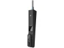 Thumbnail Digital Wireless Headphone for TV Listening — Wireless Earbuds, Sennheiser