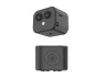 Thumbnail Dual-Lens Surveillance Camera — Security Camera, HAWEEL