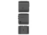 Thumbnail Dual-Lens Surveillance Camera — Security Camera, HAWEEL