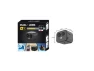 Thumbnail Dual-Lens Surveillance Camera — Security Camera, HAWEEL