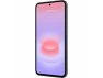 Thumbnail Galaxy A37 5G 128 GB Smartphone — Smartphones, Samsung