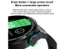 Thumbnail GT3 Smartwatch — Smart Watch, eForChina