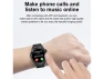 Thumbnail GT3 Smartwatch — Smart Watch, eForChina