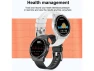 Thumbnail GT3 Smartwatch — Smart Watch, eForChina