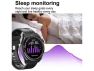 Thumbnail GT3 Smartwatch — Smart Watch, eForChina