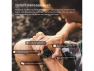 Thumbnail GT30 Smart Watch — Smart Watch