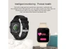 Thumbnail GT30 Smart Watch — Smart Watch