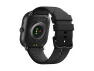Thumbnail GTS 3 Pro Smart Watch — Smart Watch, Zeblaze