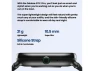 Thumbnail GTS 3 Pro Smart Watch — Smart Watch, Zeblaze