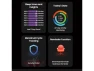Thumbnail GTS 3 Pro Smart Watch — Smart Watch, Zeblaze