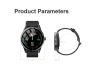 Thumbnail H6 Smart Watch — Smart Watch, eForChina