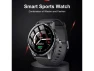 Thumbnail H6 Smart Watch — Smart Watch, eForChina