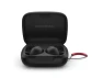 Thumbnail Momentum Sport Wireless Earbuds — Wireless Earbuds, Sennheiser