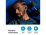 Thumbnail Momentum Sport Wireless Earbuds — Wireless Earbuds, Sennheiser