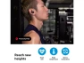 Thumbnail Momentum Sport Wireless Earbuds — Wireless Earbuds, Sennheiser